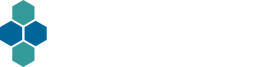 Inerdesign, LLC